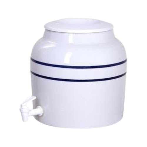 Misa ceramiczna
